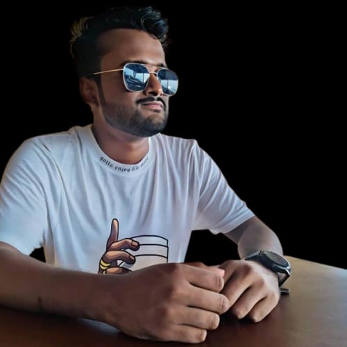 About_Image